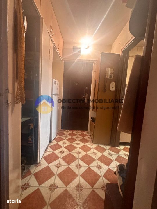 Apartament 2 camere CENTRU -PTA.Stefan Cel Mare cu  priveliste deosebi