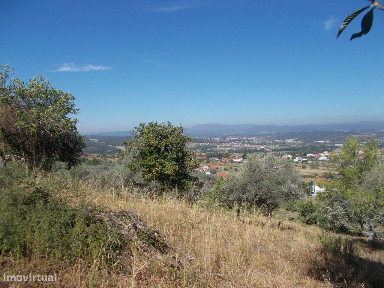 Chaves Quinta Vista Panorâmica-13