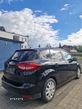 Ford C-MAX 1.5 TDCi Start-Stop-System Business Edition - 6