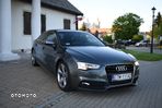 Audi A5 1.8 TFSI Multitronic - 3