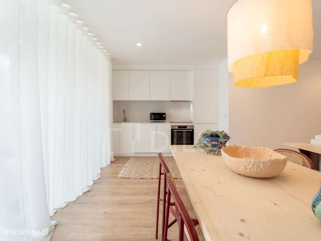 Padre António Vieira 155 - Grande imagem: 4/41