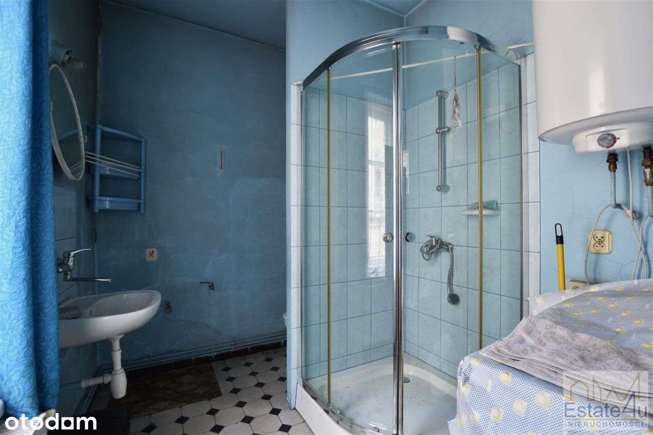 Niskie opłaty - Czeladź Piaski ul. Nowopogońska-5