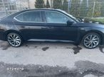 Skoda Superb 2.0 TSI L&K DSG - 7