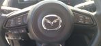 Mazda CX-3 1.5 Sky.Evolve - 12