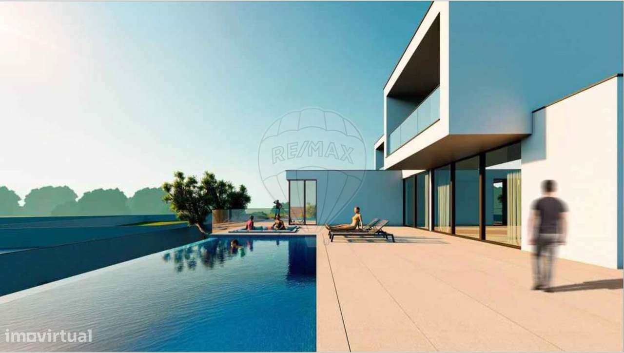 Terreno  para venda - Grande imagem: 2/5