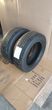 2X Opony Continental Contiwintercontact TS830P 205/60 R16 5mm 4311 - 3