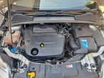 Ford Focus 2.0 TDCi Gold X (Edition Start) - 20