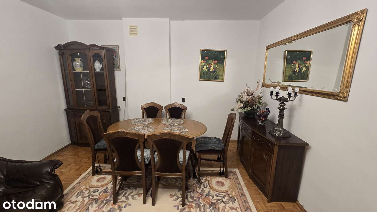 Dom 150m 4 pokoje 2 łazienki garaż ul.Lwowska Mielec - Pełny obrazek: 5/20