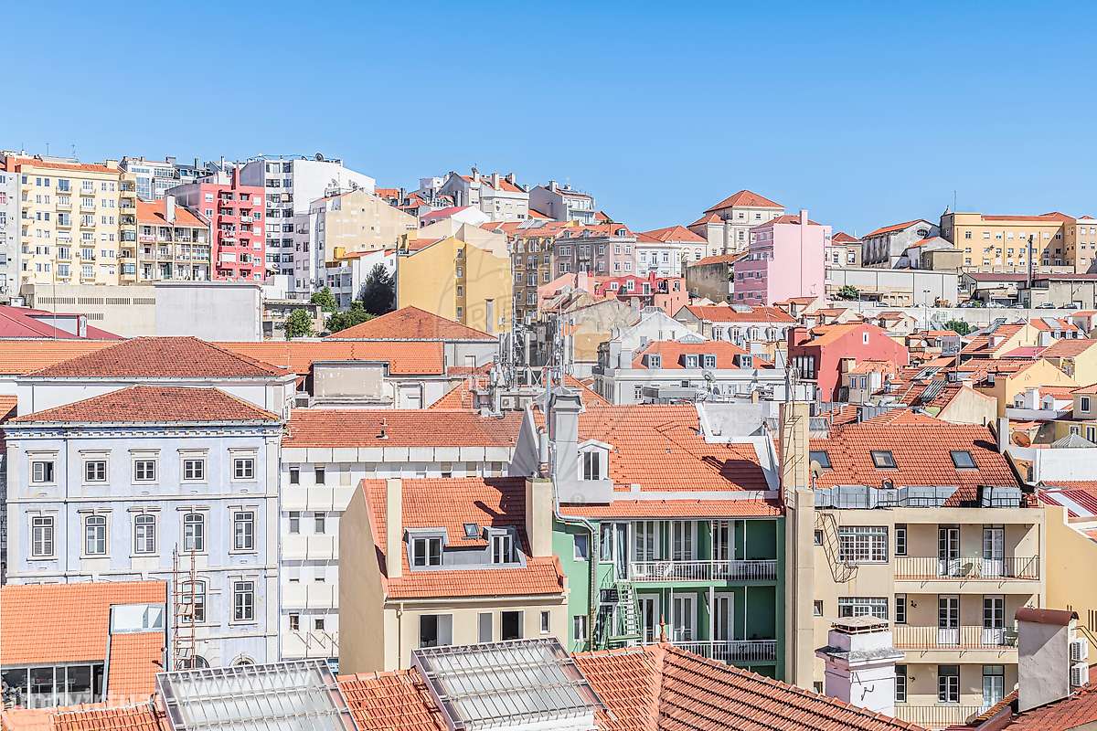 Prédio  para venda-12