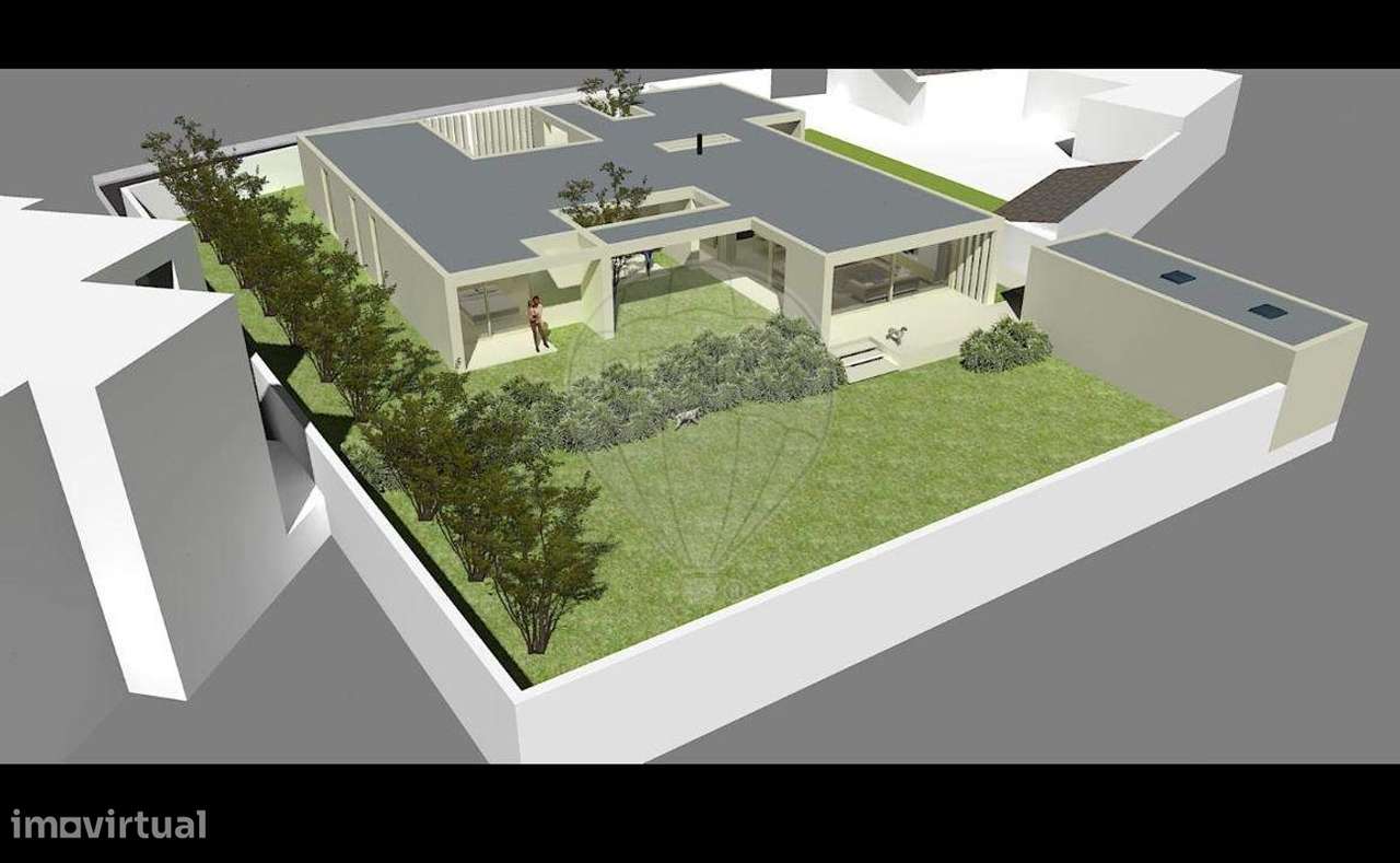 Terreno  para venda - Grande imagem: 4/14