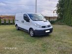 Renault Trafic - 1