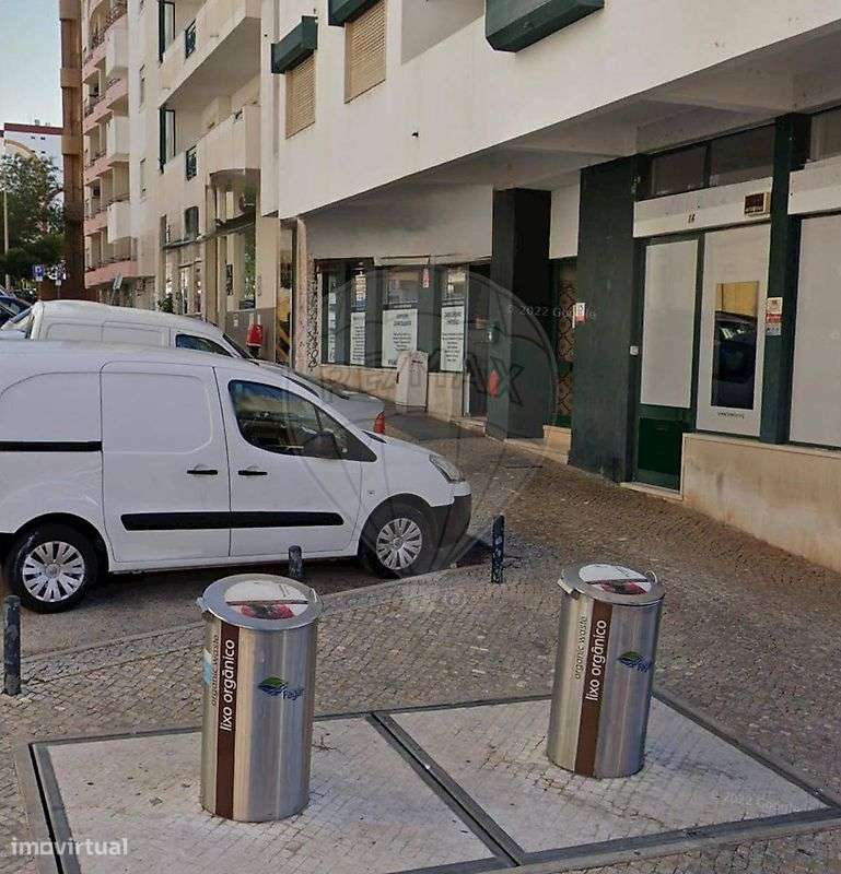 Loja  para venda - Grande imagem: 2/3