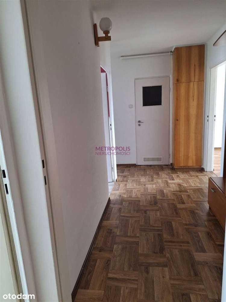 M-4 Rybnik Kilińskiego-2