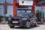 BMW X4 - 2