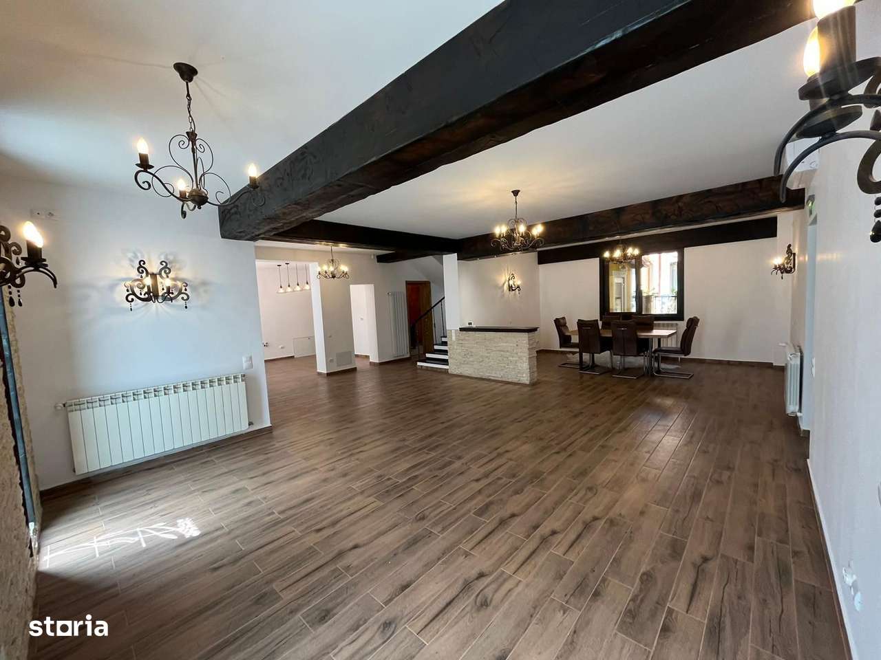 Vila Ideală pentru afacerea ta – birouri, cabinete medicale, afterscho - Imagine principală: 1/20