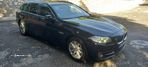 BMW 525 d Pack M Auto - 1