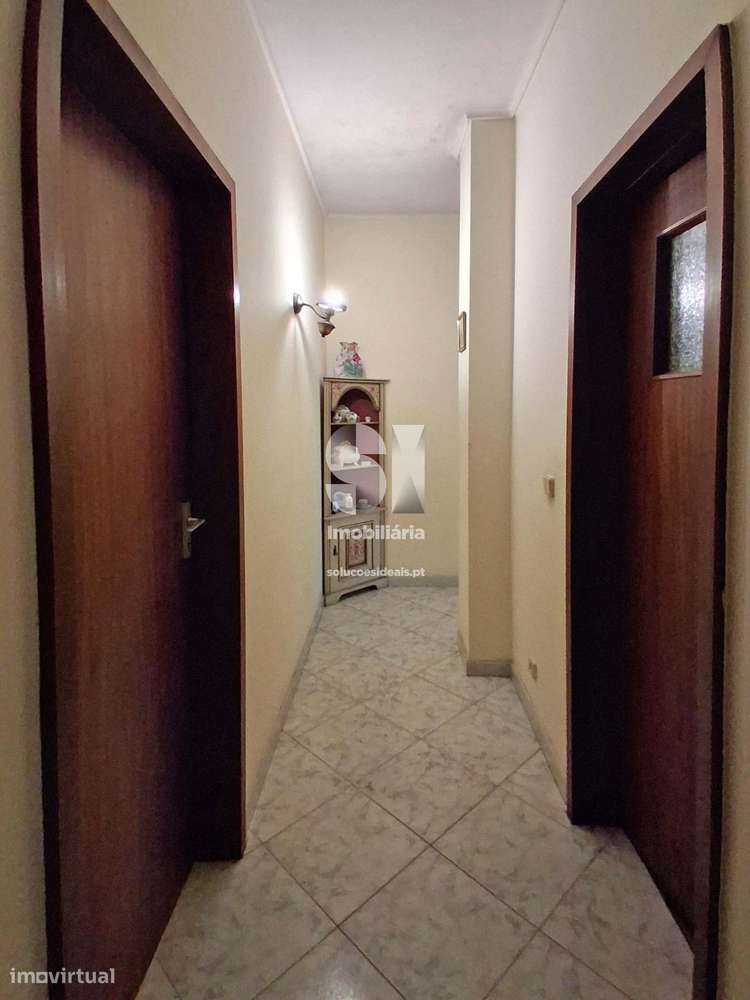 Apartamento T3 Aveiro - Grande imagem: 4/12