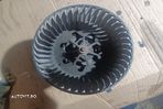 Ventilator aeroterma F983228M   1K1820015 Renault Scenic 1 (facelift)  [din 1999 pana  2003] seria - 2