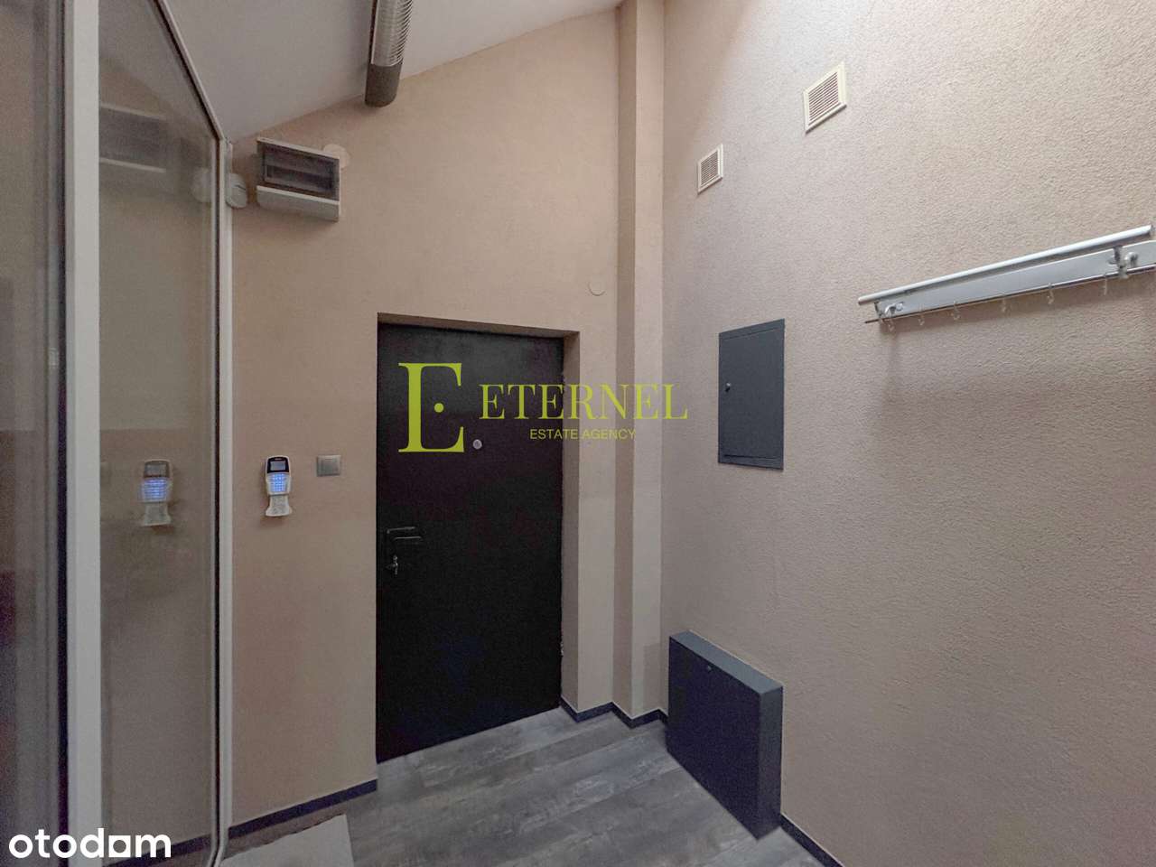 Doskonała inwestycja! Duży lokal biurowy ze strychem – Krowodrza-2