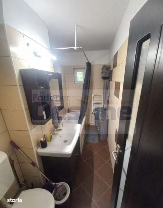 Apartament 2 camere- Decomandat-Frumoasa - Imagine principală: 5/5