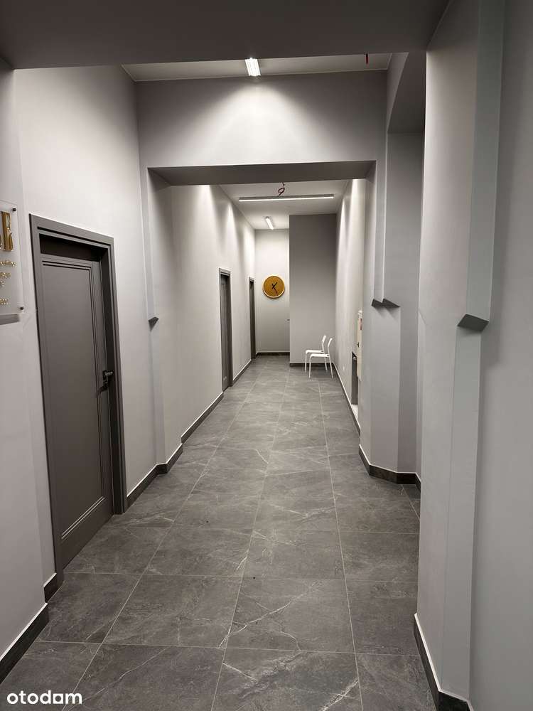 Budynek komercyjno/biurowy ul. Grunwaldzka 17 w Przemyślu - Pełny obrazek: 5/16