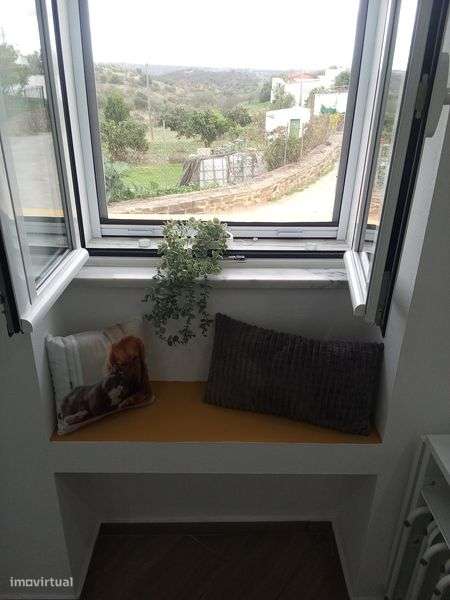 Arrendamento moradia - Grande imagem: 4/12