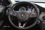 Mercedes-Benz GLA 180 CDi Style - 17