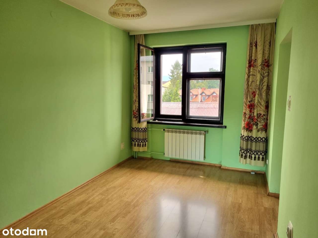 OKAZJA Kamienica z 4 lokalami przy rynku w Żywcu - Pełny obrazek: 5/16