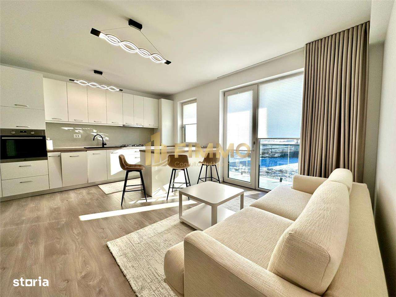 Prima inchiriere | Loc de parcare si boxa | ID: 1554 - Imagine principală: 2/11