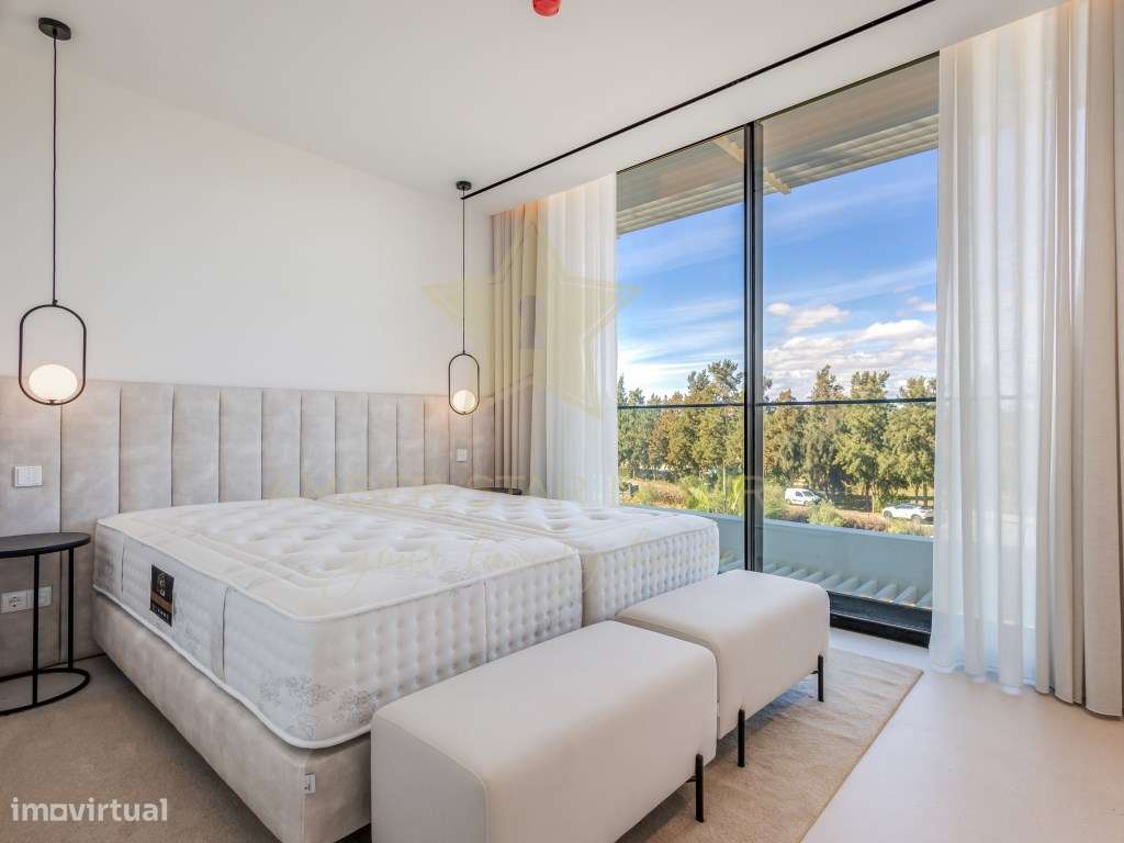 Bloco de apartamentos  Loulé - Grande imagem: 5/32