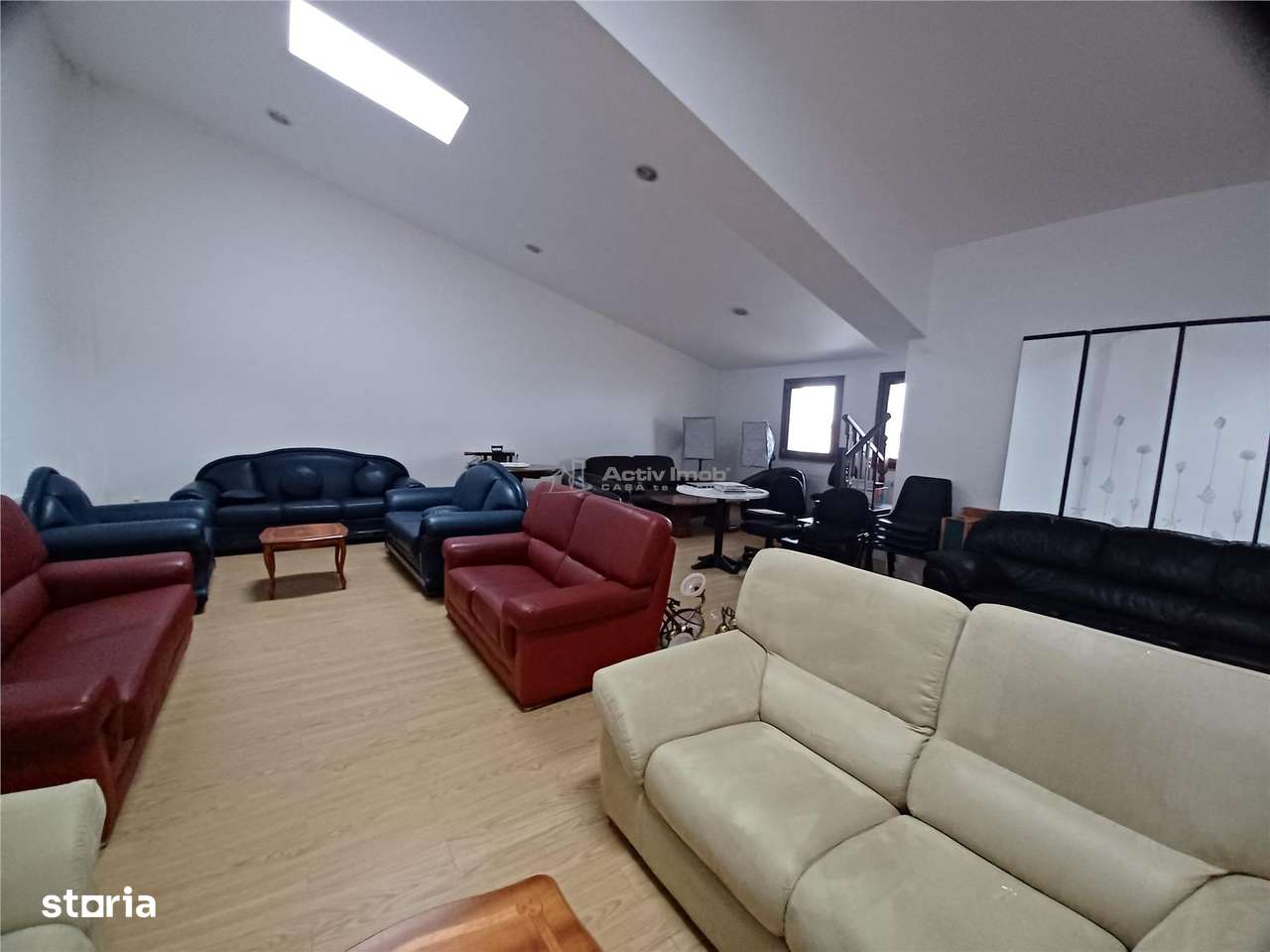 Afacere la Cheie- Otopeni Therme-1