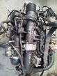 Motor VW, 2.0 TFSI  cod BVY cutie manuala 6 trepte - 1