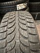 Anvelope noi iarna Bridgestone 215/40 R17 87v XL LM-32 - 2