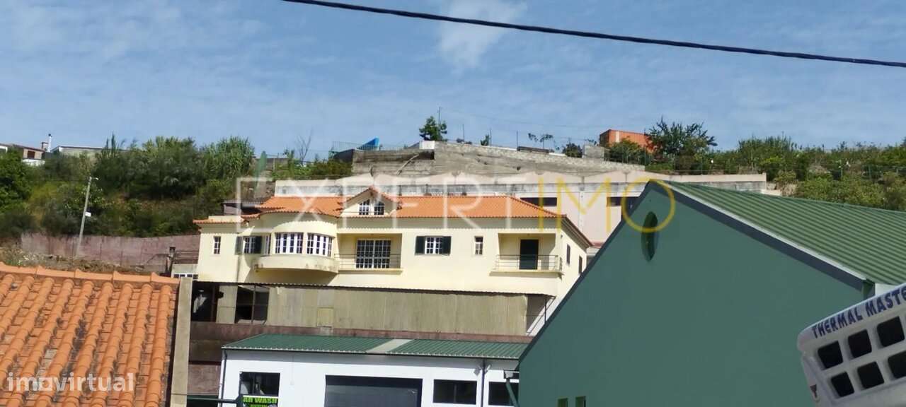 Moradia T3 - Canhas - Ponta do Sol-13