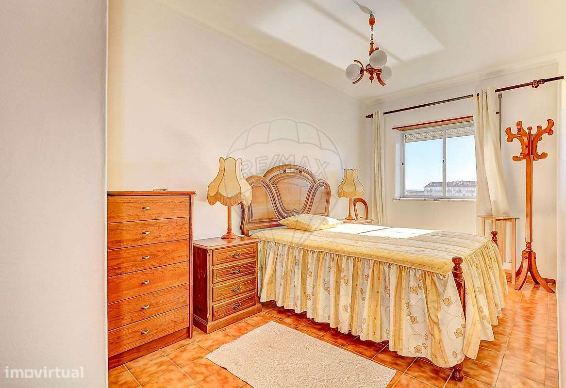 Apartamento T3 para venda-9