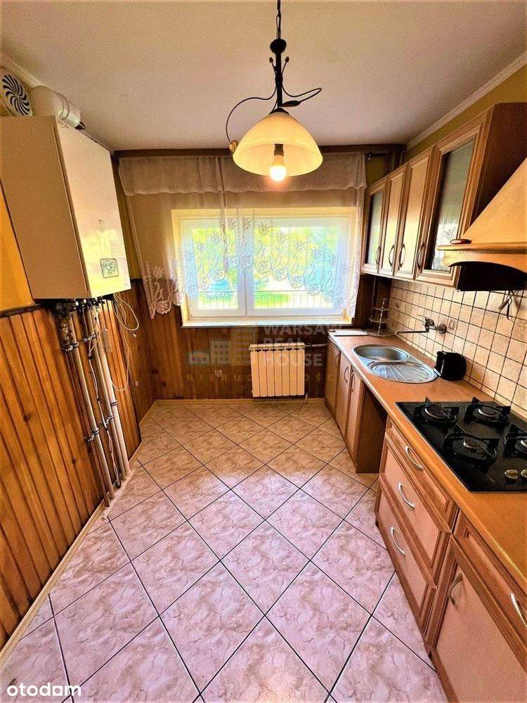 Rezerwacja Dom/110m2/działka5500m2/Podłęż-7