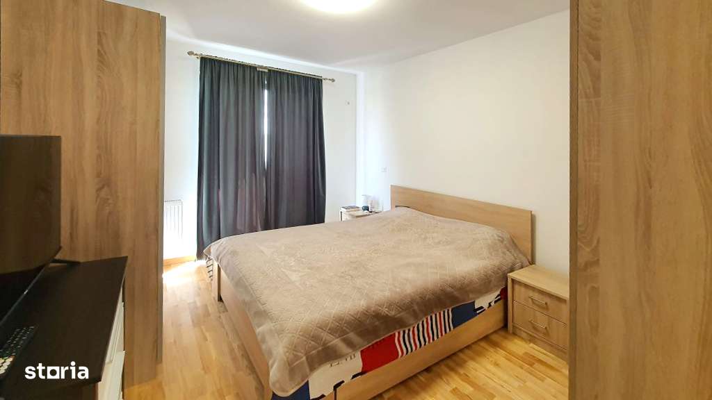 Apartament 3 camere de vânzare, MRS Village, ECX35171 - Imagine principală: 5/14