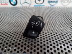 Buton Joystick Reglaj Volan Bmw Seria 7 F01 F02 F03 F04 Volan Stanga Dezmembrez Bmw F01 F02 - 3