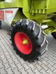 Claas MEGA 208 II - 4