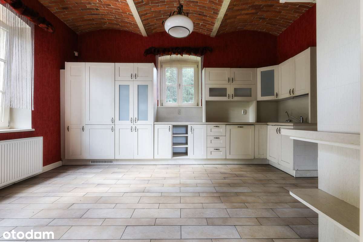 Stylowy Dworek Górski w sercu Beskidów | NOWA CENA do końca grudnia-11