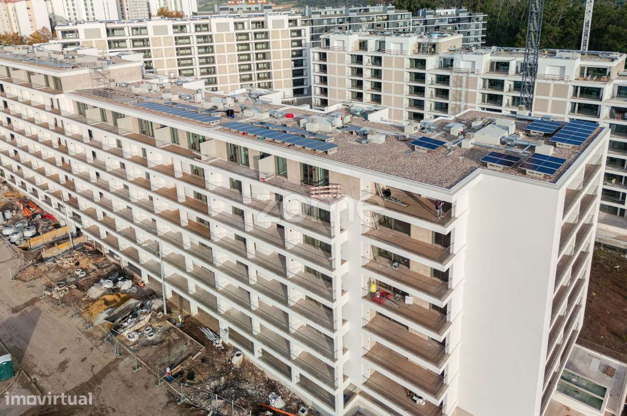 Elou 7 - Grande imagem: 2/21