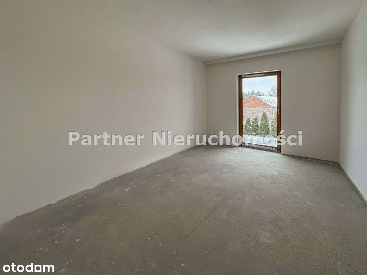 BEZ PROWIZJI I PCC!!! Gotowy dom , już częściowo wykończony-9