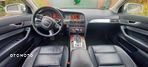 Audi A6 2.4 Multitronic - 28