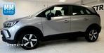 Opel Crossland - 3