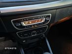 Renault Megane 1.4 16V TCE Bose Edition - 19