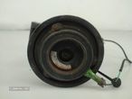 Compressor Do Ac Volkswagen Passat Variant (3B5) - 1