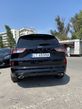 Ford Kuga - 10