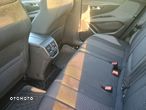 Peugeot 3008 1.2 PureTech Allure - 10