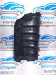 TAMPA BLINDAGEM SUPERIOR MOTOR ORIGINAL MERCEDES CLASS E W211 270 CDI 177CV - 2