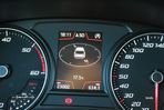 SEAT Ateca 1.6 TDI Style - 26